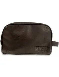 Leather Toiletry Bag Franck Provost 0576 The Barb Xpert 12978 The Barb' Xpert Shaving Cases €22.90 €18.46
